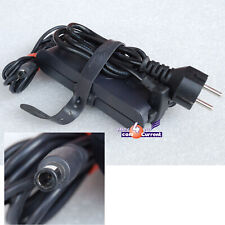 DELL NETZTEIL POWER SUPPLY PA-12 PA12 INSPIRON 8500 8600 9200 E1405 E1505 E1705