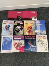 12 Stück - Kontronik