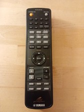 YAMAHA PianoCraft CRX-E320