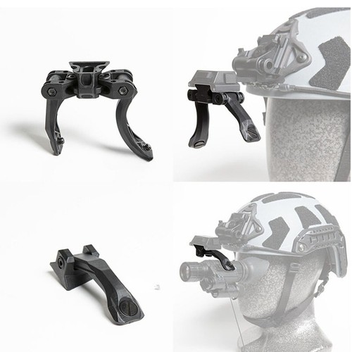 Nylon arm halterung für - arm,