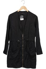 ZARA Mantel Damen Jacke Parka