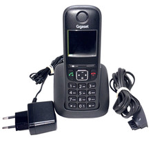 Gigaset AE690H DECT Mobilteil