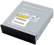 LITEON SOHD-16P9S DVD-ROM