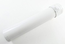 REMEHA 18281 / 2-829-2 ABGASROHR KONZENTRISCHE VERLÄNGERUNG 60/100 L=500