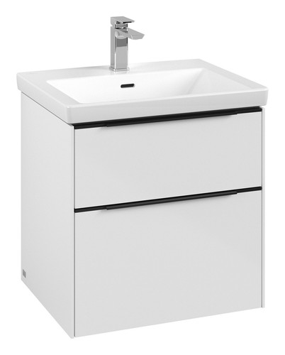Villeroy boch subway - villeroy,