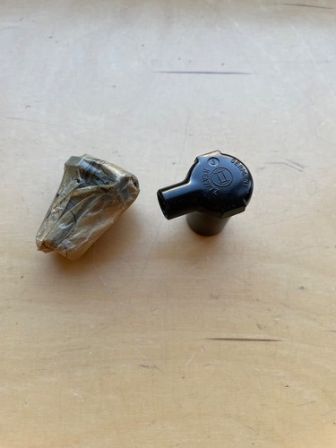 Nos original bosch - nos,