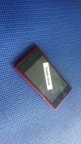 Cubot gt72 android - cubot, smartphone