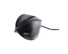 Abdichtblasen Rohrblase Gummi