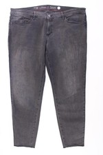 ⭐ s.Oliver Skinny Jeans