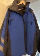 Mascot Arbeitsjacke Gefüttert