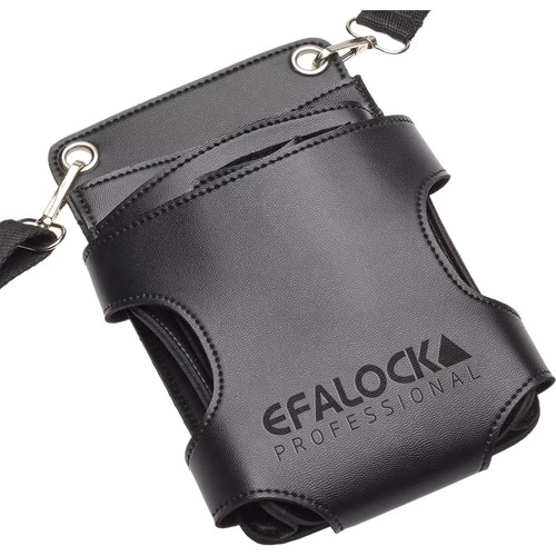 Efalock scherentasche cut out - efalock, cut-out