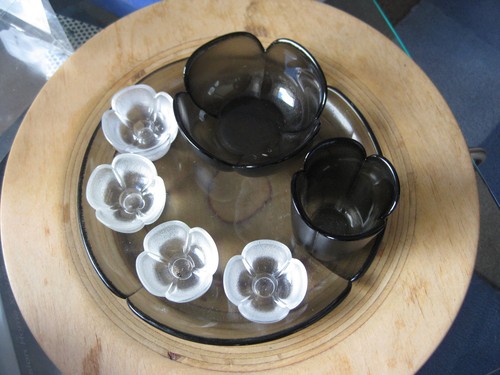 Rosenthal form ohne namen - rosenthal, "form