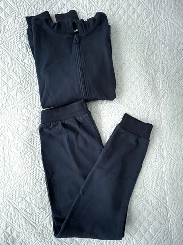 Neu jungen jogginganzug - neu,