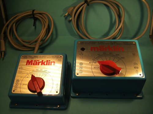 Märklin - , h0