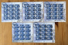 Privatpost PIN Mail Berlin