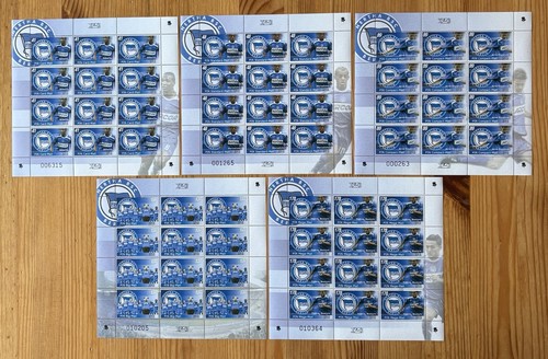 Privatpost pin mail - privatpost,