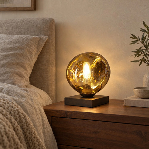 Tischlampe tischleuchte - tischlampe,