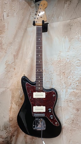 Fender mexico classic player - mexico,