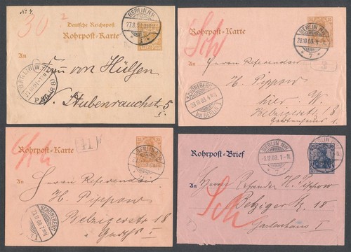 405138 lot von 4 - dr,