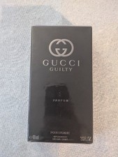 Gucci Guilty Parfum Spray 3.0