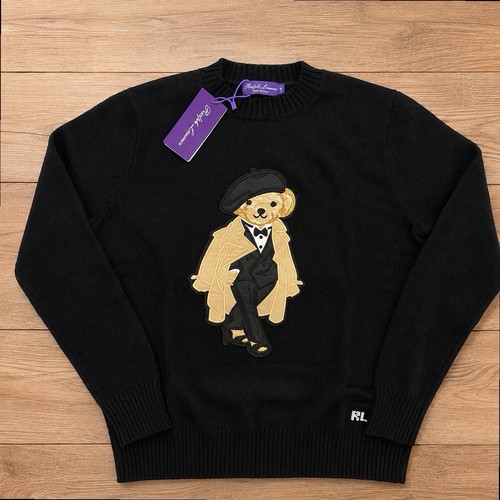 Ralph lauren purple - ralph,