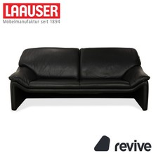 Laauser Atlanta Leder