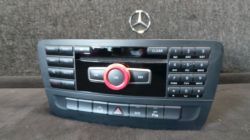 E100 mercedes benz - mercedes,