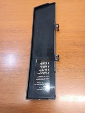 Siemens Surpresso Compact