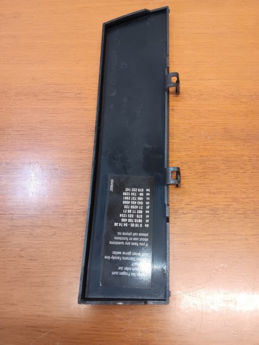 Siemens surpresso compact - siemens,