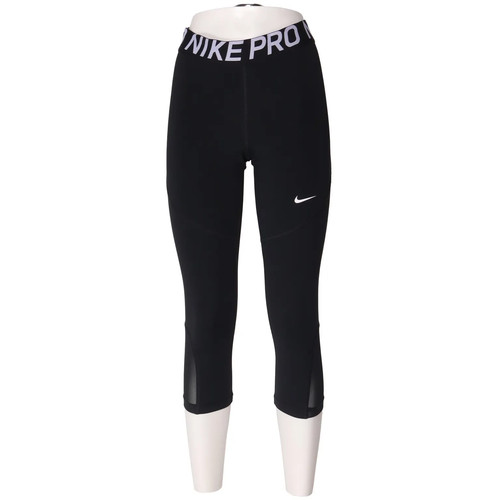 Nike pro sportleggings - nike,