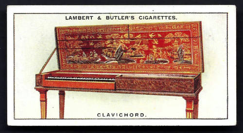 Lambert butler - lambert, &