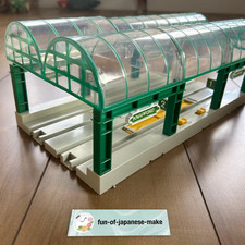 SELTEN Thomas & seine Freunde