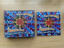 Grateful Dead Ladies And