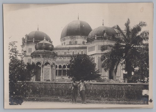 Sumatra indonesien große - sumatra,