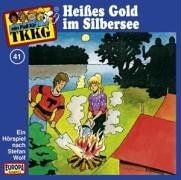 041 heisses gold - 041/heisses,