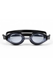 Optische Schwimmbrille |