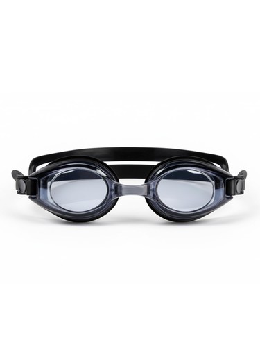 Optische schwimmbrille - schwimmbrille, |