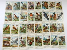 VINTAGE HAUSSER QUARTETT