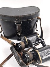 Doppelfernrohr 6 x 30 mit mir