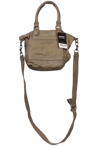 Liebeskind berlin handtasche - liebeskind,