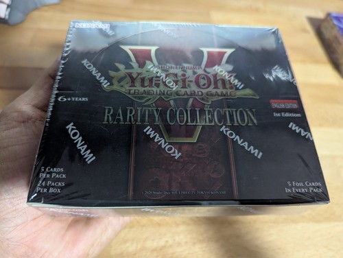 Rarität sammlung v - rarität,