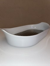 Gefu 35020 Inspiria Keramik