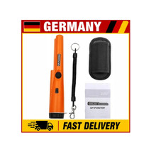 Metalldetektor Pinpointer