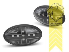 Led seitenblinker für - led, mini