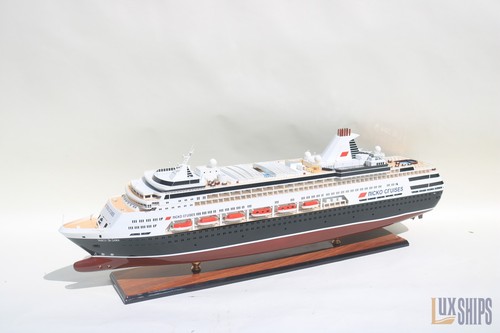 Vasco gama kreuzfahrtschiff - vasco,
