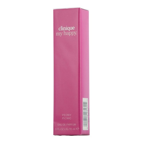 Clinique happy peony picnic - clinique,