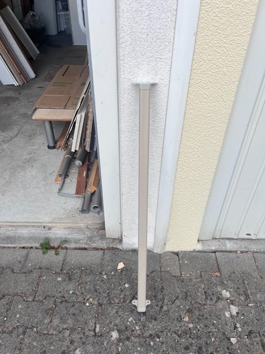 Ikea pax komplement - ikea,