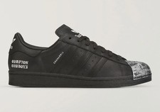 Adidas Superstar 'Willy