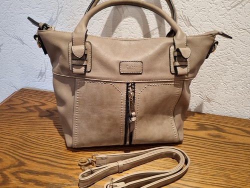 Damenhandtasche von gabor - damenhandtasche,