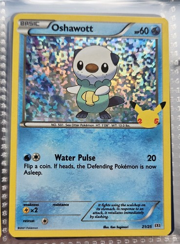 Mcdonalds pokemon karte - mcdonalds,